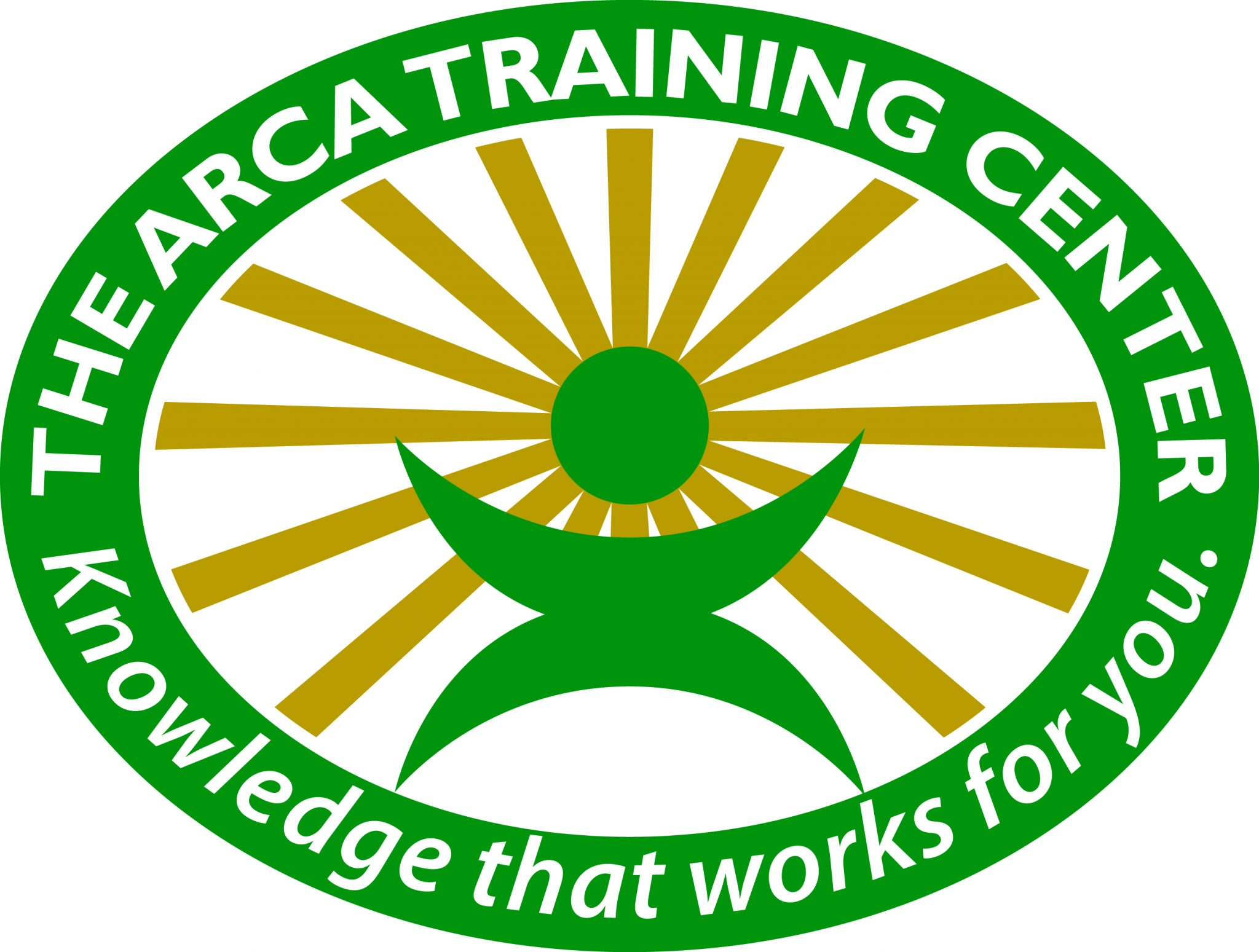 positive-behavior-support-strategies-training-arca